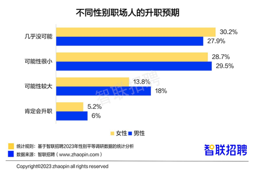 澳门天天彩期期精准龙门客栈,经济性执行方案剖析_Tablet94.974