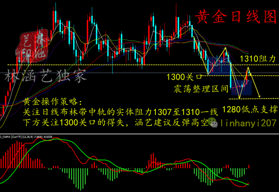 2024今晚香港开特马开什么,最新核心解答落实_R版14.476