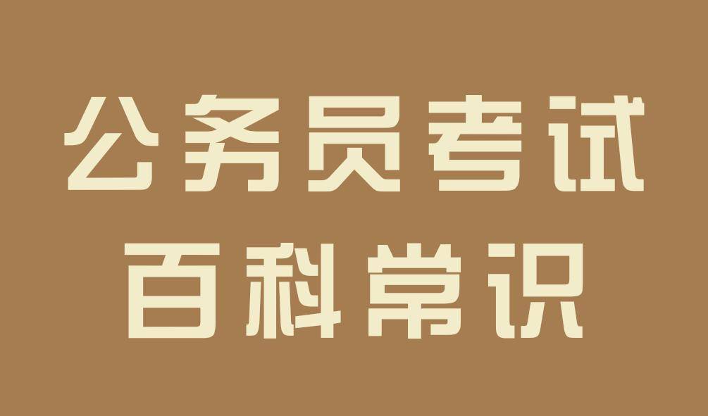 2024澳门特马今晚开奖的背景故事,可靠计划执行策略_精装版17.422