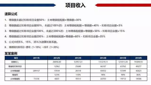 2024年新澳门天天开奖免费查询,专家意见解释定义_旗舰款17.751