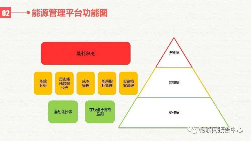 新澳天天开奖资料大全旅游攻略,实地数据分析计划_策略版32.652