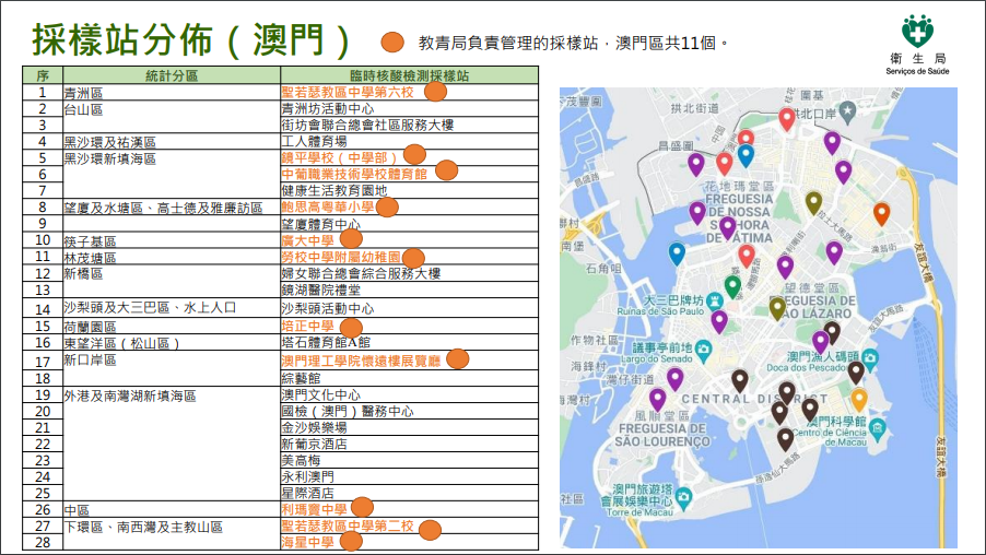 澳门内部资料精准公开,实地分析数据方案_iPad14.762