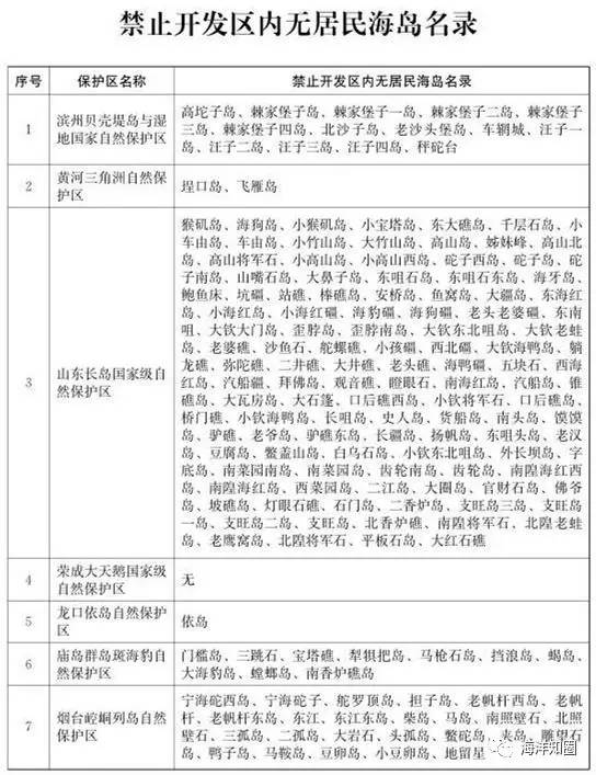 新澳历史开奖记录查询结果,实践案例解析说明_RX版43.974