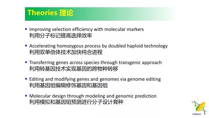 2024澳门特马今期开奖结果查询,准确资料解释落实_挑战版63.976