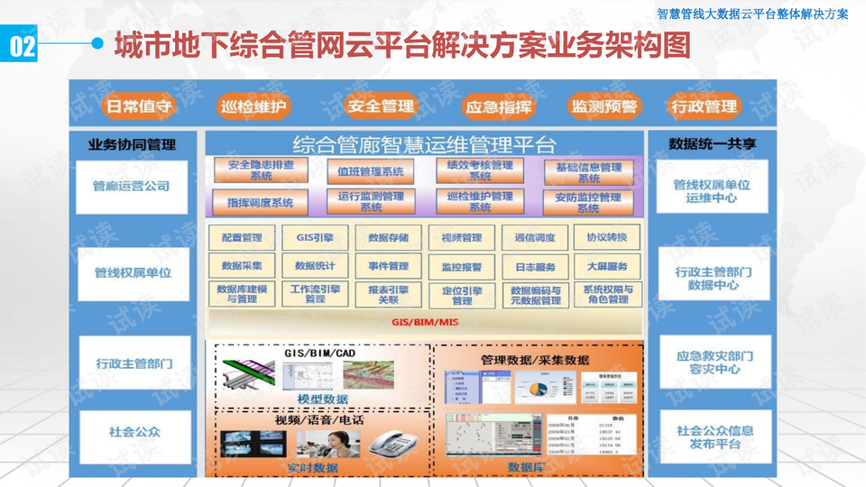 新奥天天正版资料大全,数据导向解析计划_Lite56.937