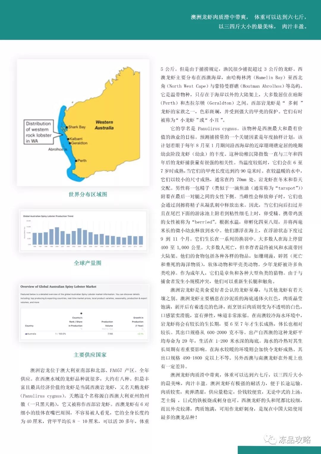 2024新澳正版免费资料,可持续发展实施探索_uShop39.527