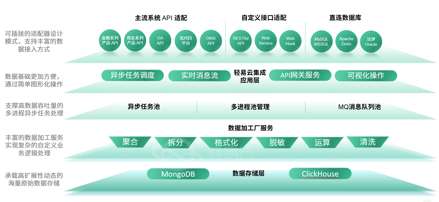 新澳天天彩免费资料2024老,高效实施方法解析_挑战版41.393