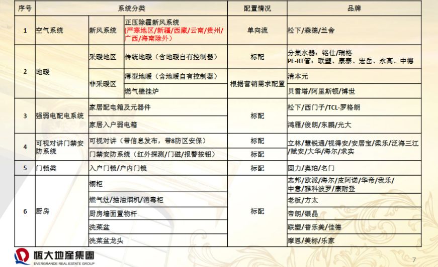 澳门免费公开资料最准的资料,权威分析说明_标准版82.492