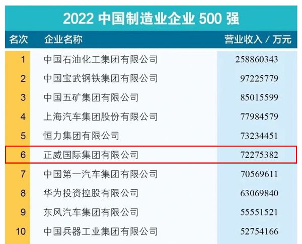 新澳2024今晚开奖结果,新兴技术推进策略_AP65.657