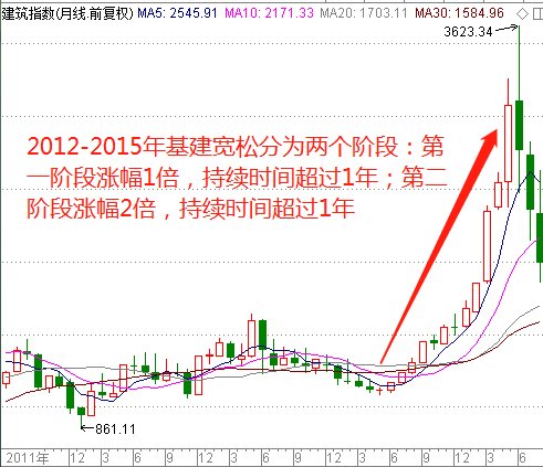 新澳门开奖号码2024年开奖结果,可靠设计策略解析_5DM71.77