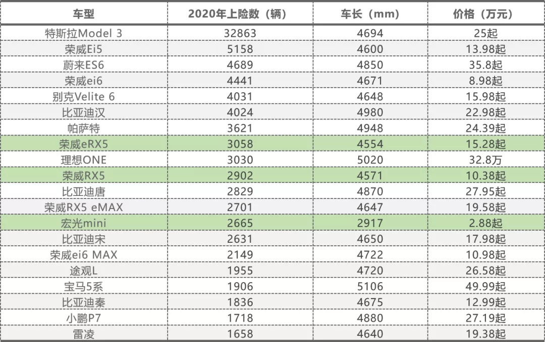 新澳门资料免费长期公开,2024,数量解答解释落实_至尊版20.709