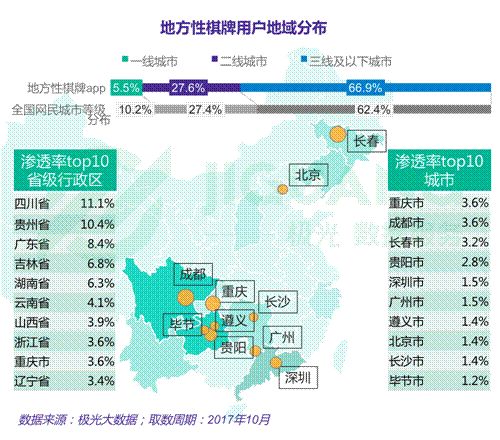 玻璃钢制品 第137页