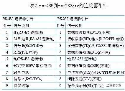 新澳门资料免费长期公开,2024,确保成语解释落实的问题_iPhone44.611