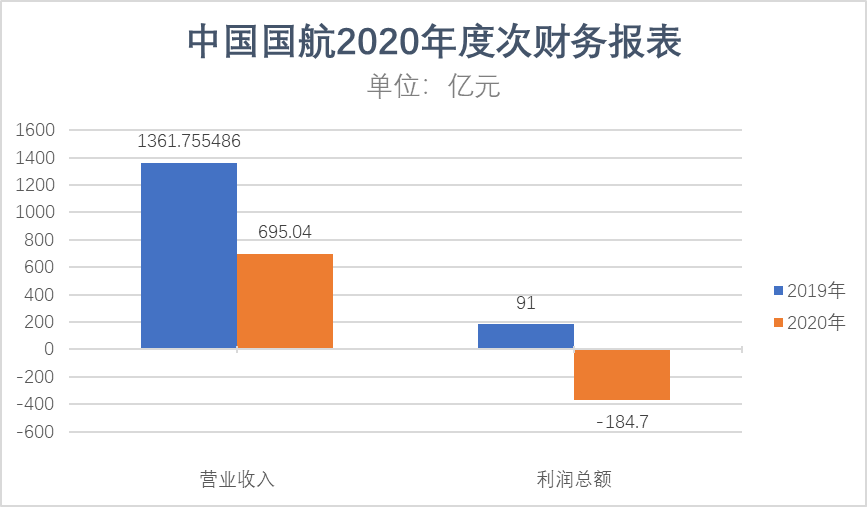 澳门6合开奖结果+开奖记录,全面数据策略解析_精英版41.297