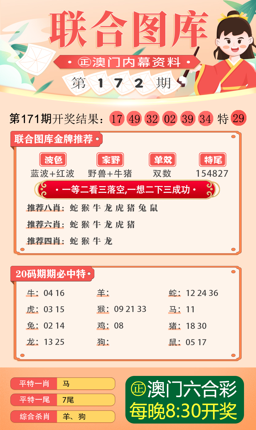 新澳精准资料免费提供,收益成语分析落实_X版54.87