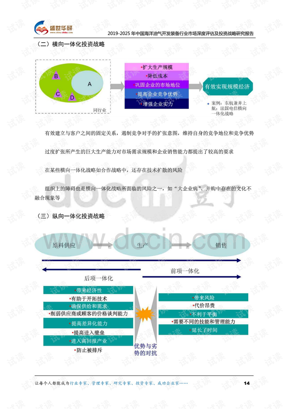 2024正版免费资料,深度评估解析说明_苹果版55.276