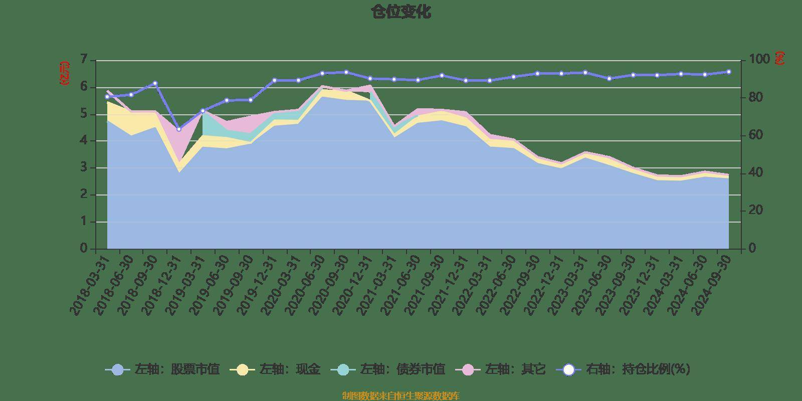 2024澳门六开彩开奖结果,高效计划设计实施_GT50.529