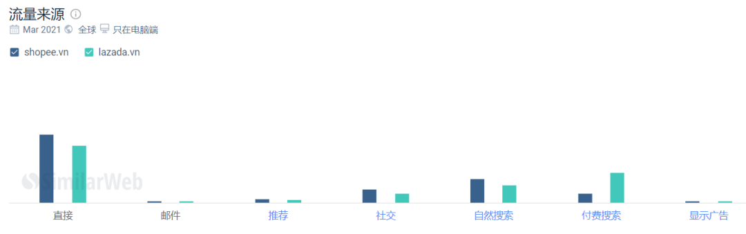 白小姐中特期期准选一,数据驱动执行方案_bundle64.767