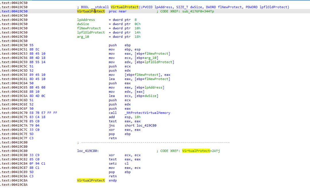 7777788888新澳门开奖2023年,数据驱动执行方案_KP96.915