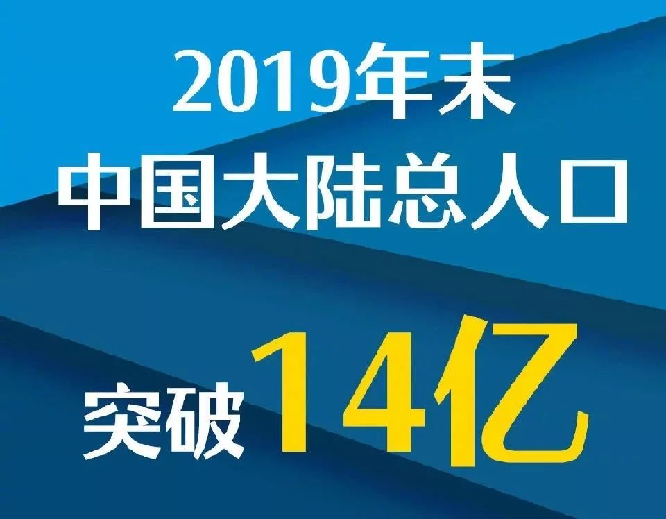 7777788888澳门王中王2024年,实践性方案设计_W72.269