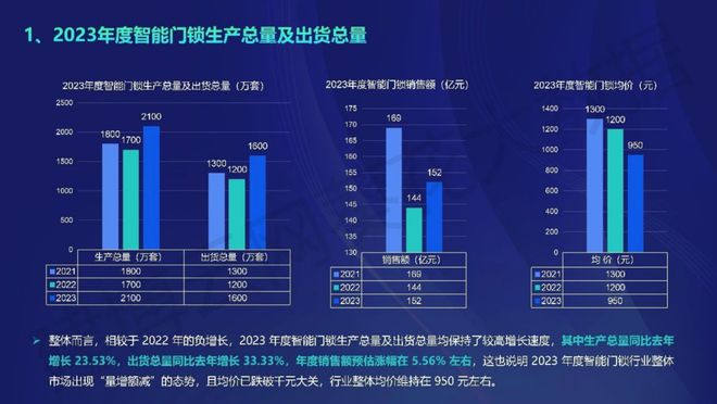 新澳门今天最新免费资料,数据决策分析驱动_Linux21.106