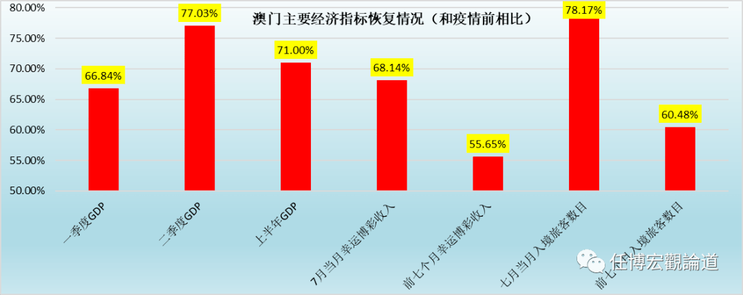 铸石板 第116页