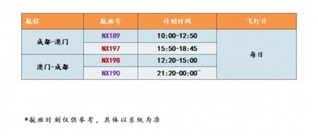 奥门天天开奖码结果2024澳门开奖记录4月9日,连贯性执行方法评估_桌面款89.270