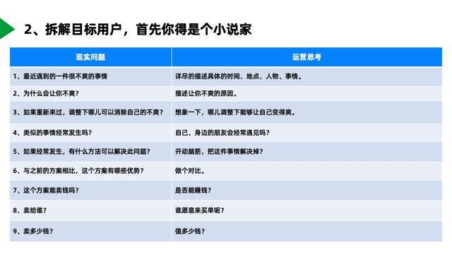 玻璃钢制品 第121页