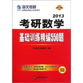 新澳好彩资料免费长期公开,最新核心解答落实_精英版11.84.61