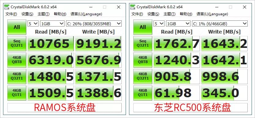 Crystal下载之旅，独特的数字世界探索