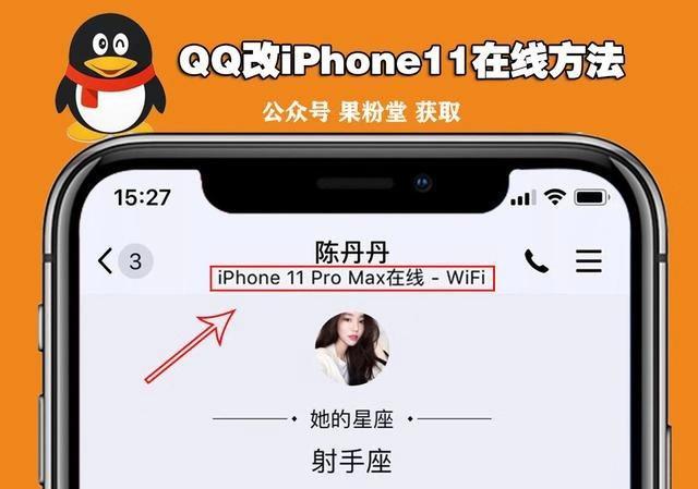 下载软件锁，数字安全的守护者