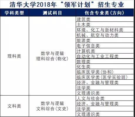 新澳2024最新资料24码,综合计划定义评估_Surface39.684