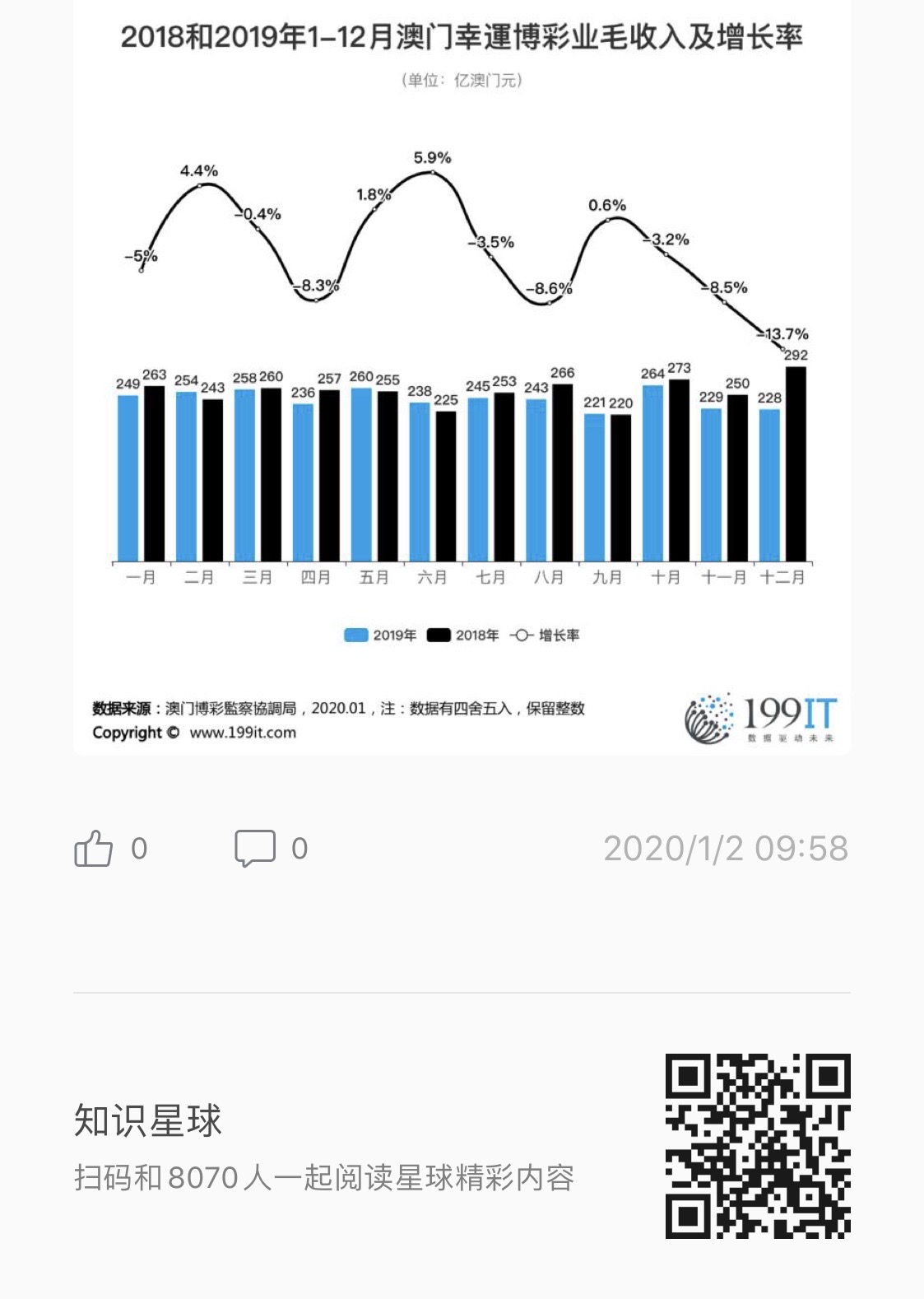 新澳门内部一码精准公开网站,实地数据评估方案_Pixel38.573