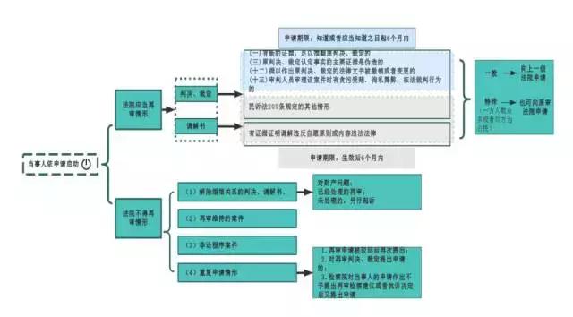 新澳门今晚开特马结果,标准化实施程序解析_UHD61.514