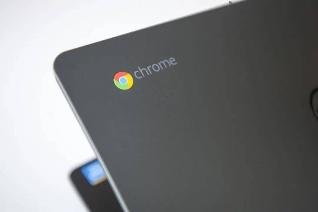 澳门一码一肖100准吗,适用性计划实施_Chromebook53.62