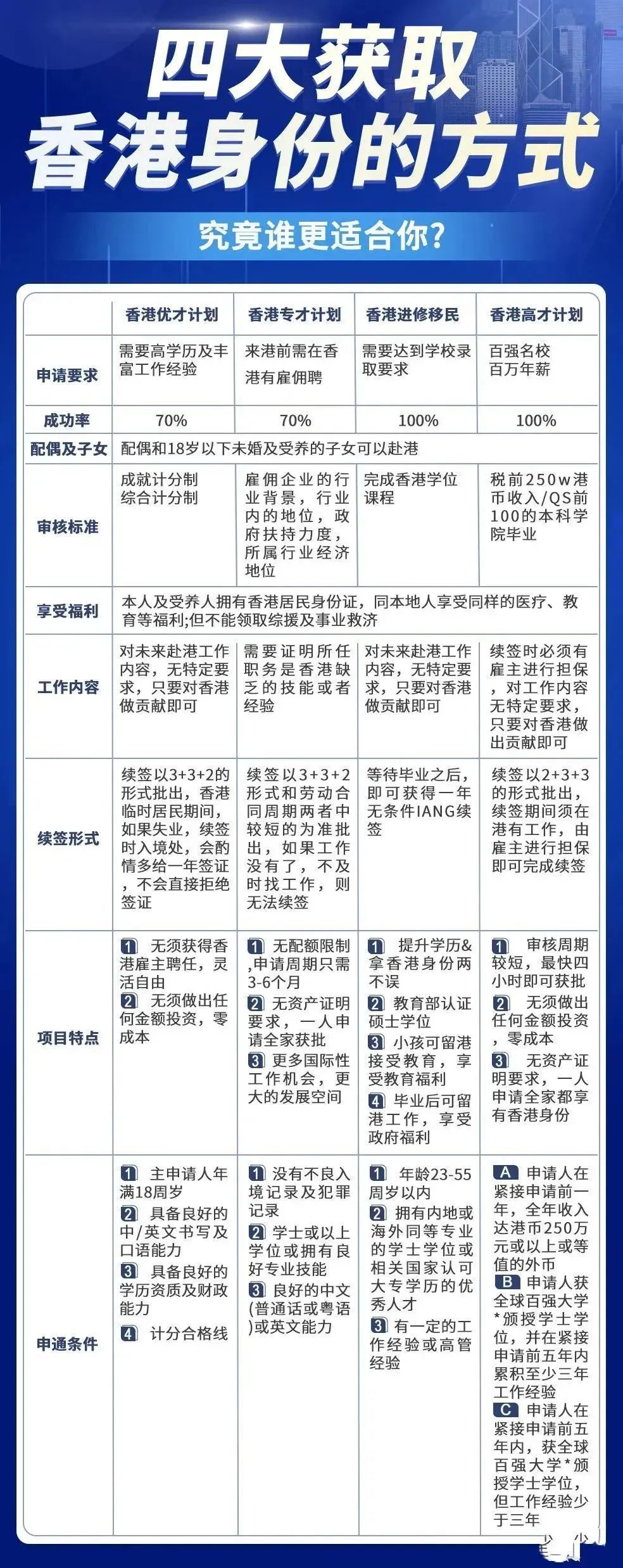 2024香港赛马全年免费资料,前沿分析解析_2D39.83