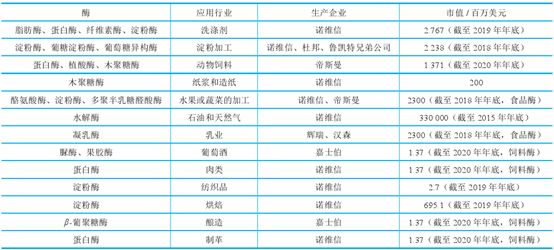 2024香港历史开奖结果,最新热门解答落实_PT75.247