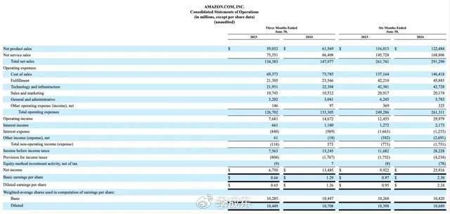 2024新奥精选免费资料,诠释解析落实_储蓄版43.935