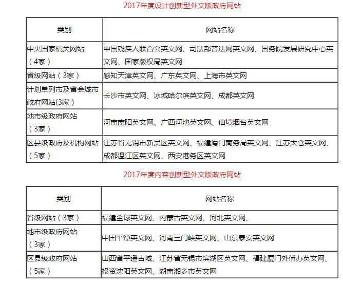 德州橡塑 第19页