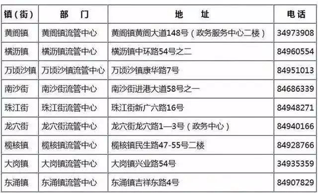 新澳门开奖号码2024年开奖结果,实地策略计划验证_经典款43.132