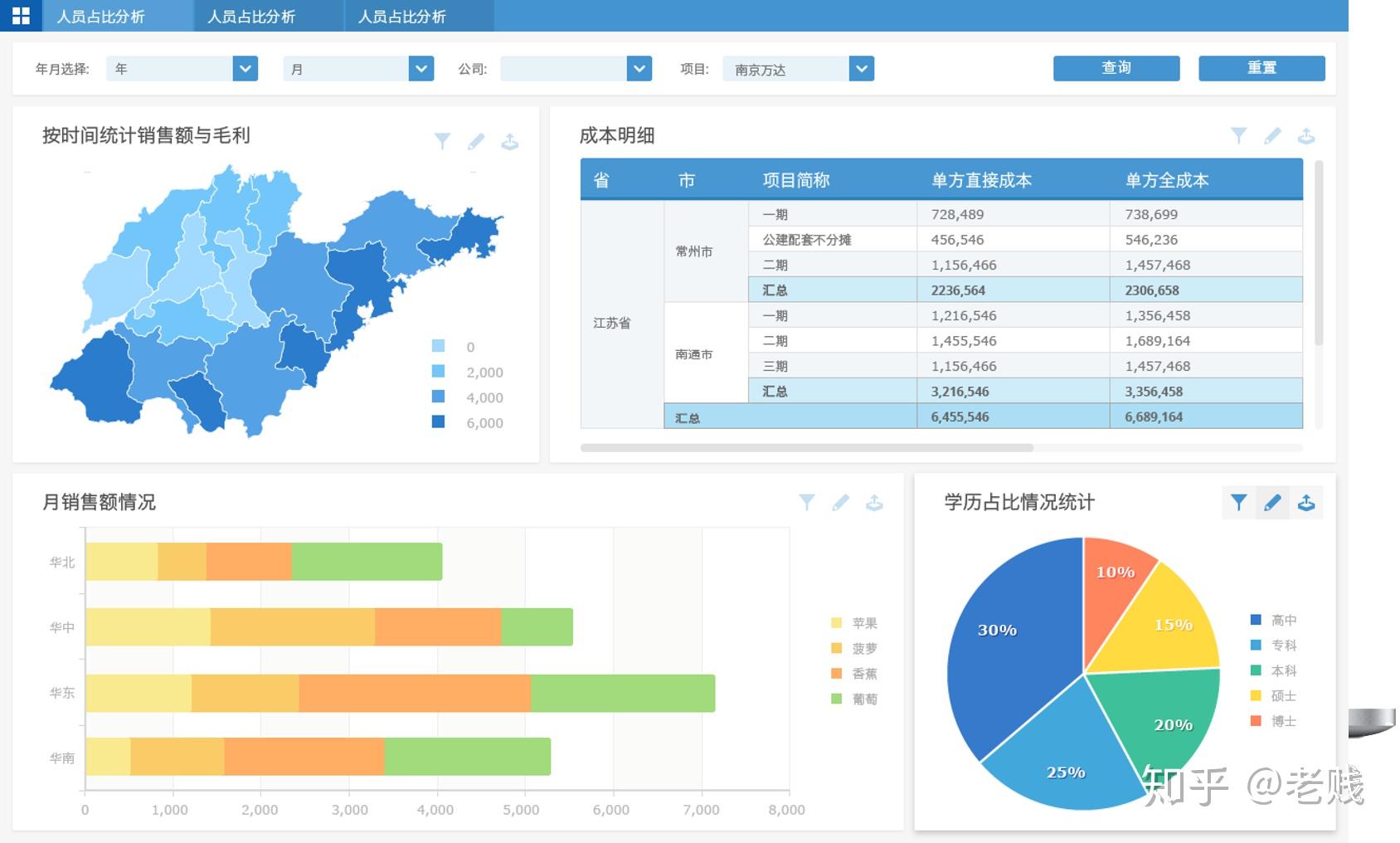 新澳正版资料免费提供,实地分析数据设计_定制版85.699