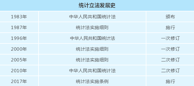 新奥天天精准资料大全,全面理解执行计划_运动版33.483