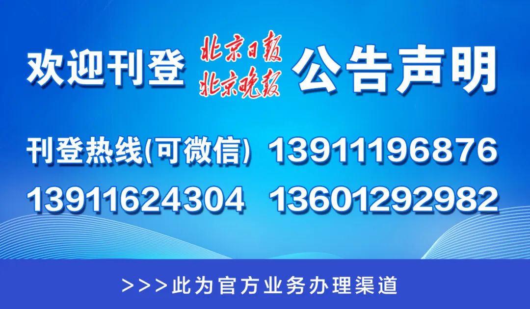 新澳门一码一肖一特一中水果爷爷,实用性执行策略讲解_CT66.32