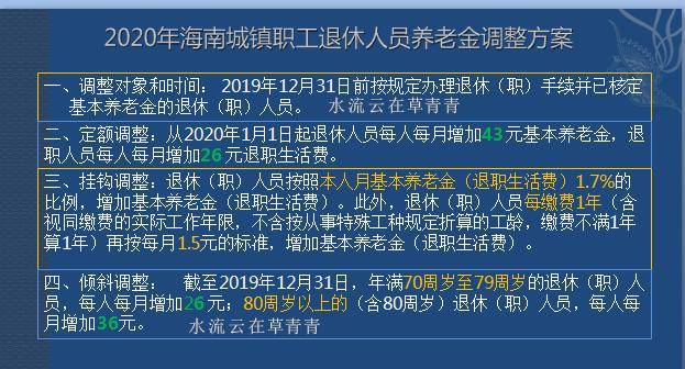 红姐香港特马免费资料,实践策略设计_Superior88.952