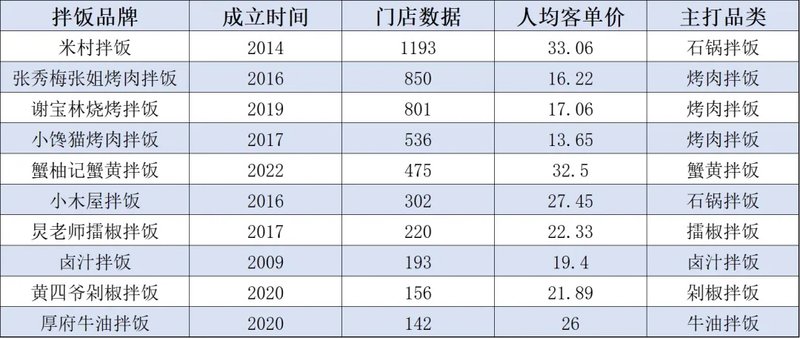 香港资料大全正版资料2024年免费,准确资料解释落实_进阶款69.986