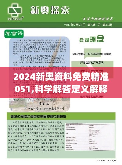 2024新奥精准资料免费大全078期,国产化作答解释落实_入门版65.131