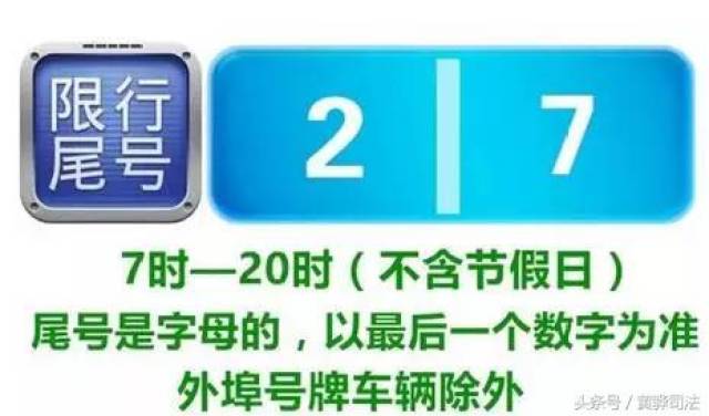 新澳门一肖中100%期期准,衡量解答解释落实_3DM34.867