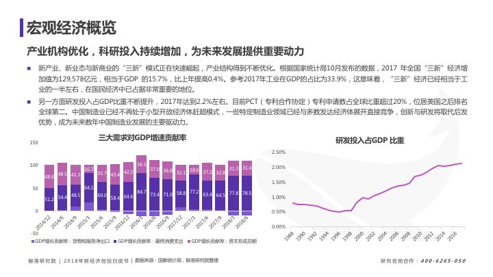 2024澳门正版免费精准资料,全面数据应用分析_升级版25.673