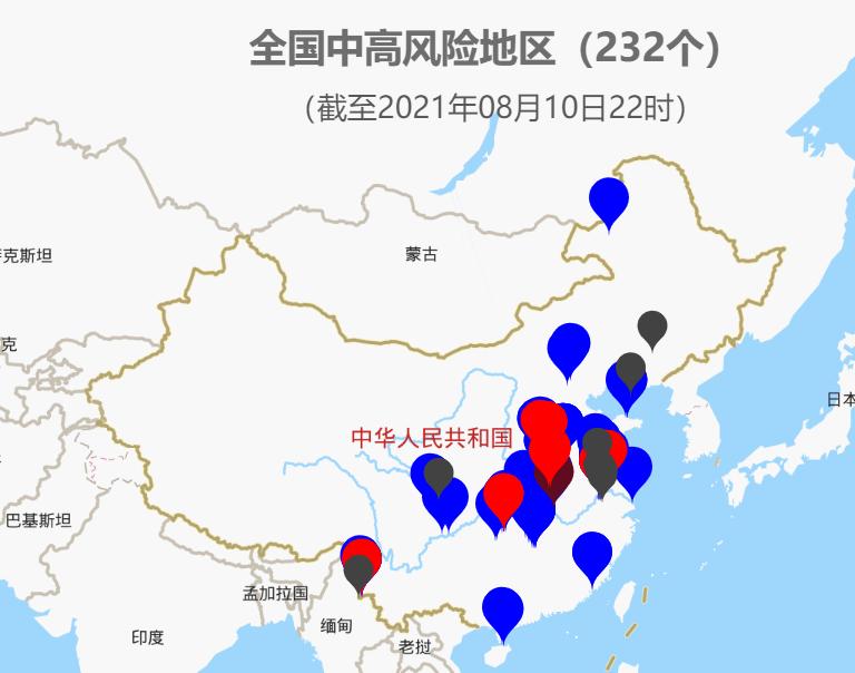 全国风险最新分析，挑战、应对策略一览标题建议，全国风险态势分析，挑战与应对策略深度解读