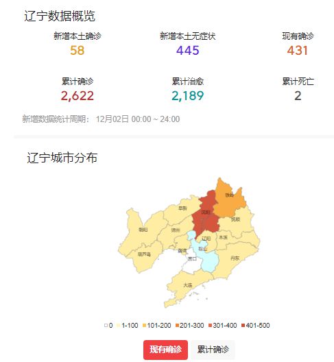 工程塑料 第9页